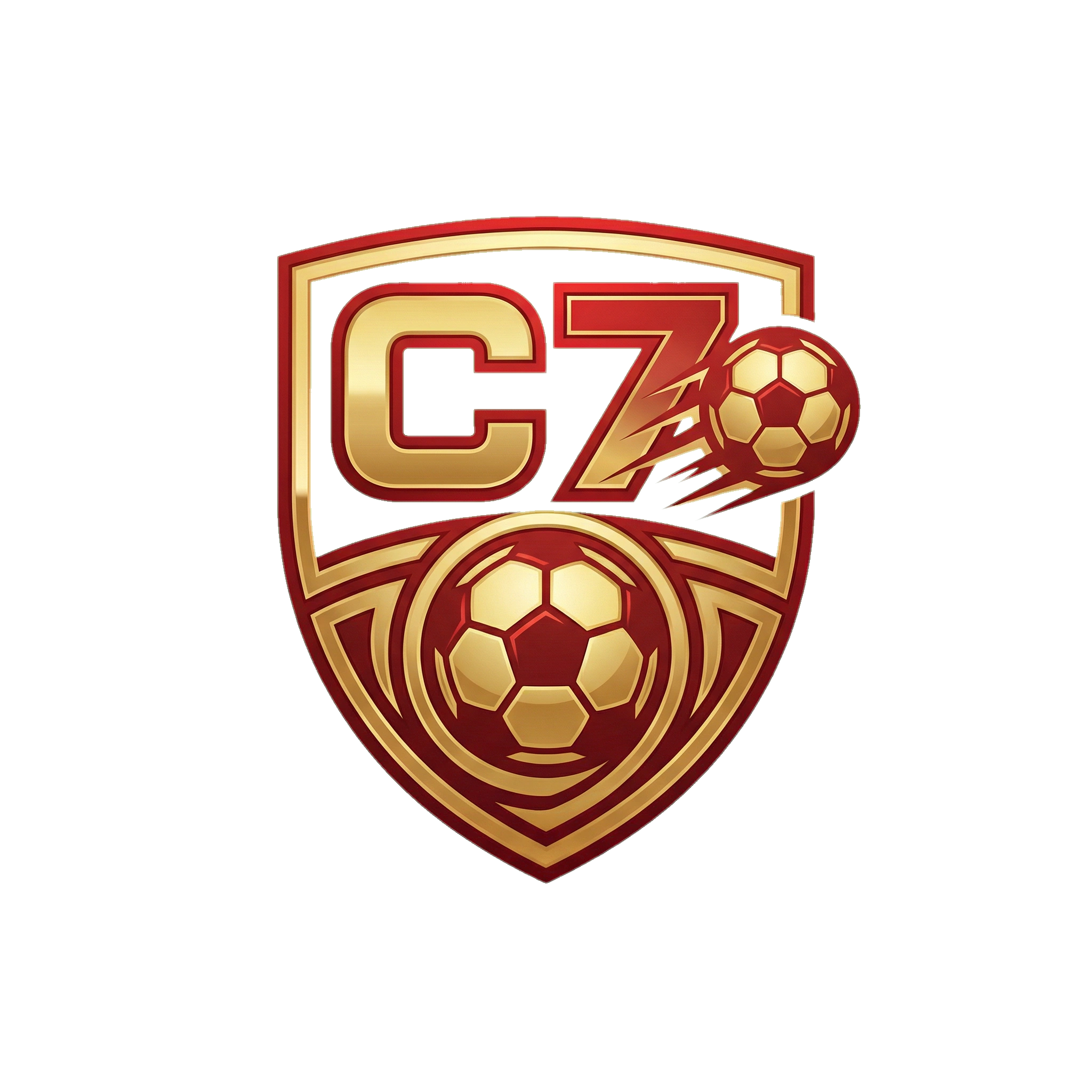 c7娱乐